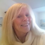 Maureen Aaron - @talentiseasalt1 - Instagram