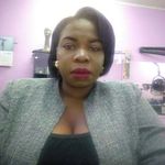 Maureen Aaron - @maureen.aaron1 - Instagram