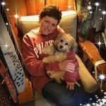 Maureen Aaron Goodwin - @mogoodwin - Instagram