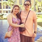 Maureen Aaron Sabater - @maureenaaronsabater - Instagram