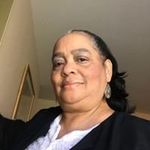 Maureen Aarons - @aarons.maureen - Instagram