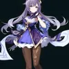 MaureenAaronvDGuB - @user8437810797754 - TikTok