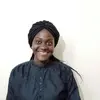 maureenmaarons - @maureenmaarons - TikTok