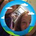 Maureen Abbott - Facebook