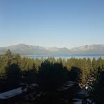 Maureen Abbott - @maureen.abbott.14 - Instagram