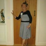 Maureen Abbott - @abbott173 - Instagram