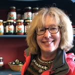 Maureen Abbott - @rene.abbott.924 - Instagram