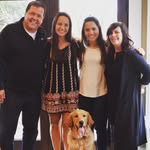 Maureen Abbott - @maureensharkeyabbott - Instagram
