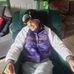 Maureen Abbott - Facebook