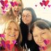 Maureen Abbott - Facebook