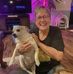 Maureen Abbott - Facebook