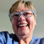 Maureen Abbott - @maureen.abbott - Instagram