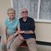 Maureen Abbott - Facebook