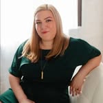 Maureen abbott - @maureenabbott21 - Instagram