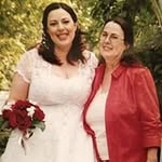 Maureen Abbott - @abbott3821 - Instagram