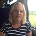 Maureen Abbott - @maureenabbott2005 - Instagram