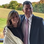 Maureen Abbott - @maureenabbott5 - Instagram