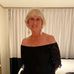 Maureen Abbott - Facebook