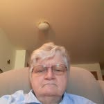 Maureen Abbott - @maureen.abbott.33 - Instagram