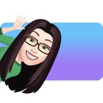 Maureen Abbott - @moknowsmany - Instagram