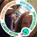 Maureen Abbott - Facebook