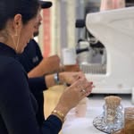 Maureen Abbott - @maureenabbott125 - Instagram