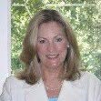 Maureen Abbott Sprunger - @maureensprunger - Instagram