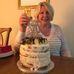Maureen Abbotts - Facebook