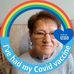 Maureen Abbotts - Facebook