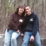 Maureen Asselin Abbott - @maureenasselinabbott - Instagram