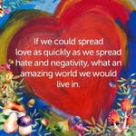 Maureen Fitzgerald Abbott - @abbott.maureen - Instagram