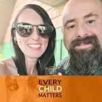 Maureen O'Connor Abbott - @maureenoconnor2 - Instagram