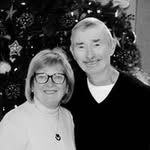 Maureen Paul Abbott - @abbottmaureenpaul - Instagram