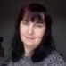 Maureen Rose Abbott - Facebook