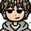 Maureen.Abbott - @courteyopee - TikTok