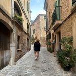 Maureen - @maureenabell - Instagram