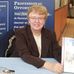 Maureen Abell - Facebook