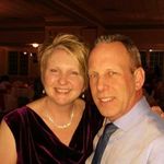 Maureen Abell - @maureen.abell1 - Instagram