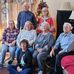 Maureen Abell - Facebook