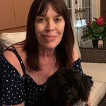 Maureen Abell Orlando - @maureen.orlando - Instagram