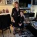 Maureen Abell Orlando - Facebook