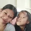 Maureen Abella - @maureen.abella3 - TikTok