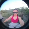 Maureen Abella Ayes - @maureenabellaayes6 - TikTok