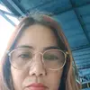 Maureen Abella - @maureen.abella - TikTok