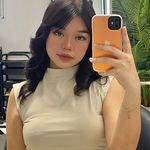 莫琳·蔡·阿贝拉纳 - @maureenabellana - Instagram