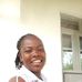Maureen Abelle - Facebook