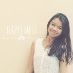 Maureen C. Abellana - @maureen_abellana - Instagram