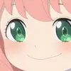 Maureen Friah Abelle - @maureen.abell - TikTok