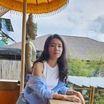 Maureen Gabrielle Beltran Abella - @abella_maureen - Instagram