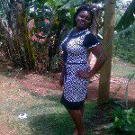 Maureen Muthoni Abella - @abellamaureen - Instagram